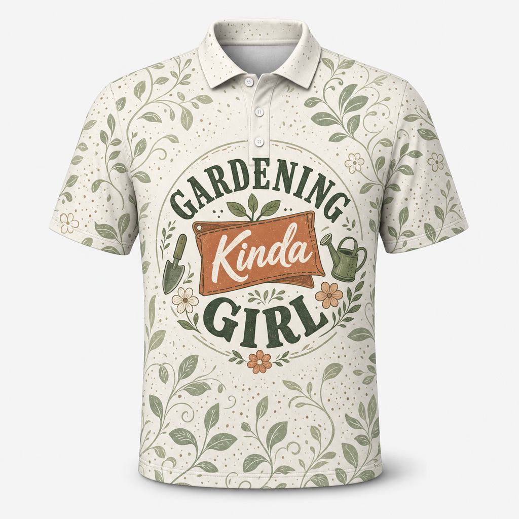 Gardening Kinda Girl Polo – Garden Lover Badge - Polo shirt - All over printed 26446ca6-9d1c-4e6b-a67a-dbb9f7ea8d98.png