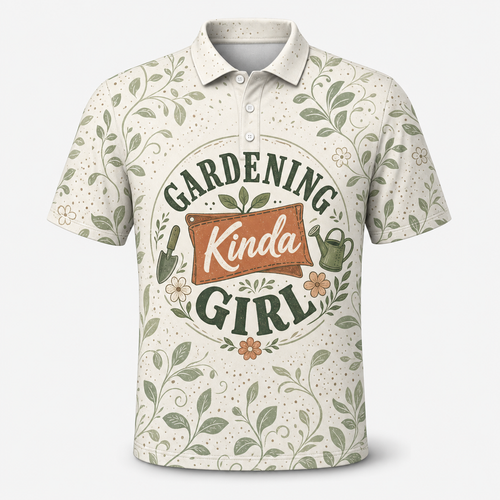 Gardening Kinda Girl Polo – Garden Lover Badge - Polo shirt - All over printed 26446ca6-9d1c-4e6b-a67a-dbb9f7ea8d98.png