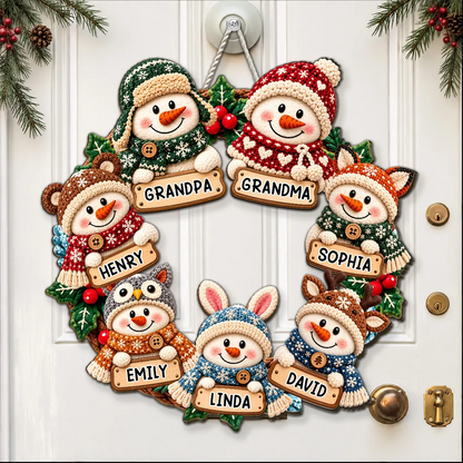 Snowman Family Christmas - Personalized Wood Sign 266c43c7-a5a7-40ad-baa5-52dd5f7b25f6-t-i-xu-ng.png