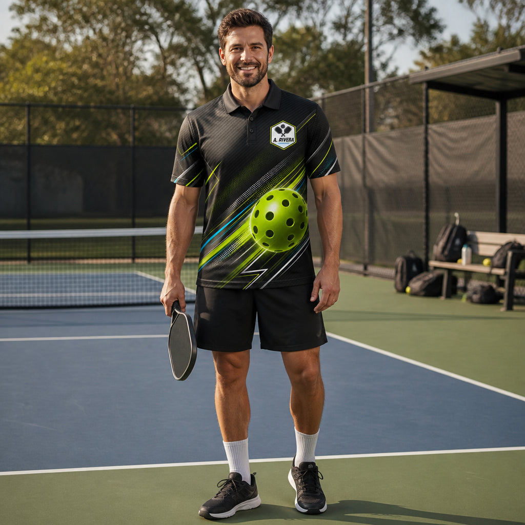 Personalized Pickleball Speed Polo — Team + Player Name - Personalized Polo shirt - All over printed 2678470c-6f21-44ae-8825-d2eaa0cb3fa1.jpg