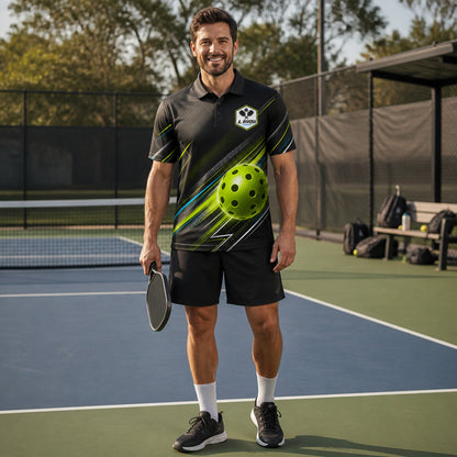 Personalized Pickleball Speed Polo — Team + Player Name - Personalized Polo shirt - All over printed 2678470c-6f21-44ae-8825-d2eaa0cb3fa1.jpg