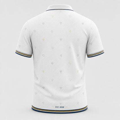 Proud [Relation] of an RN Graduate – Est. [Year] Crest Polo - Personalized Polo shirt - All over printed 26fc2b34-490c-4827-9996-07a74f91503c.jpg