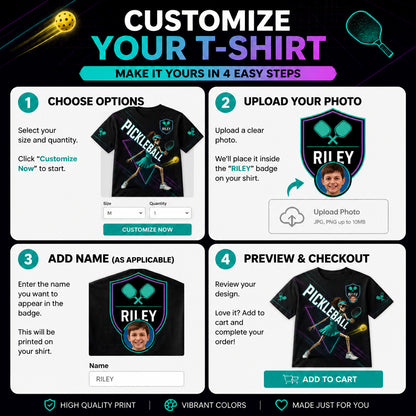 Neon Skeleton Pickleball AOP Tee – Personalized Name - Personalized T-Shirt - All over printed 271fa383-080d-4aad-85ab-c81261349e6e.jpg