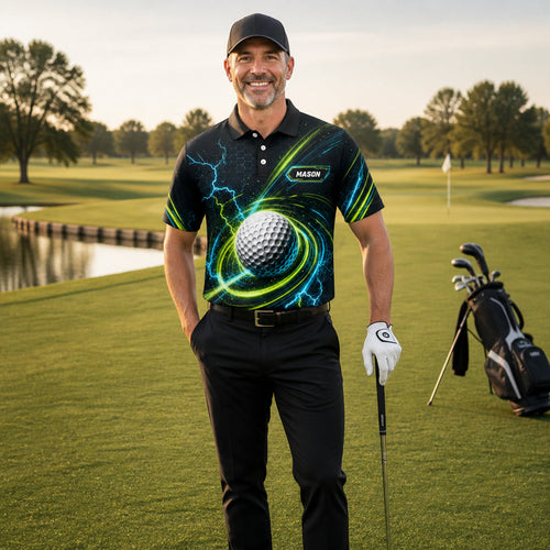 Electric Vortex Golf Polo – Custom Name - Personalized Polo shirt - All over printed 275fcc9d-d9d2-4355-9d1d-2277f7cbb1a4.jpg
