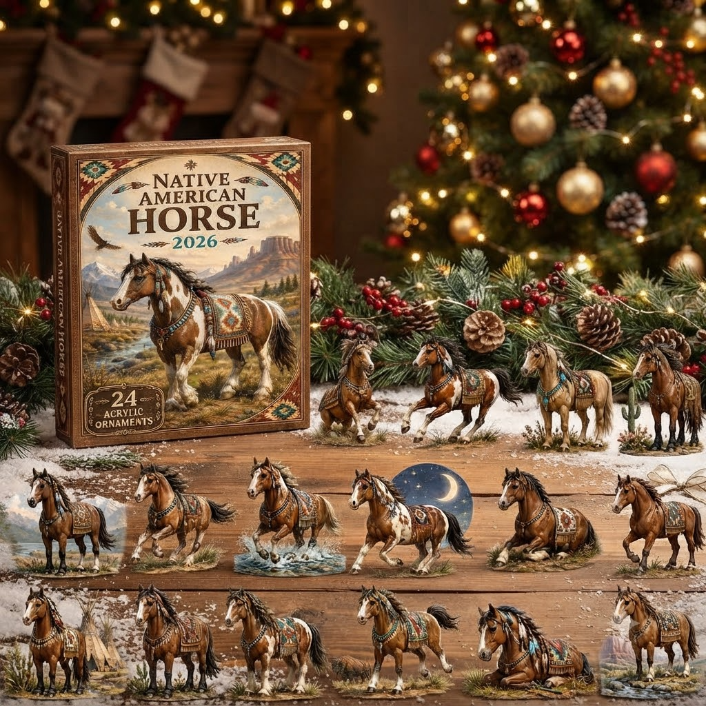 24 Days of Day of Native American Horses - 2026 Advent Calendar 2787d838-3138-43c1-ba01-16b84f9310be-t-i-xu-ng-34-.png