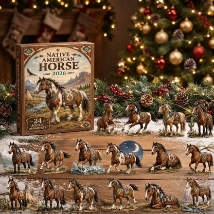 24 Days of Day of Native American Horses - 2026 Advent Calendar 2787d838-3138-43c1-ba01-16b84f9310be-t-i-xu-ng-34-.png
