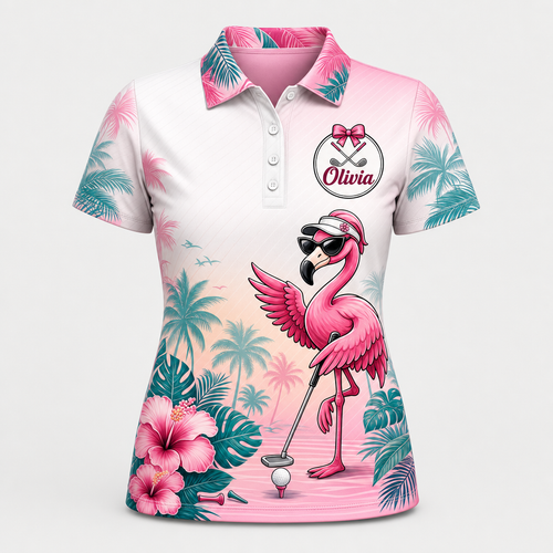 Personalized Flamingo Golf AOP Polo – Tropical Pink - Personalized Polo shirt - All over printed 2788db3f-2d5f-4a3c-bbf1-3d1d1161a9a1.png