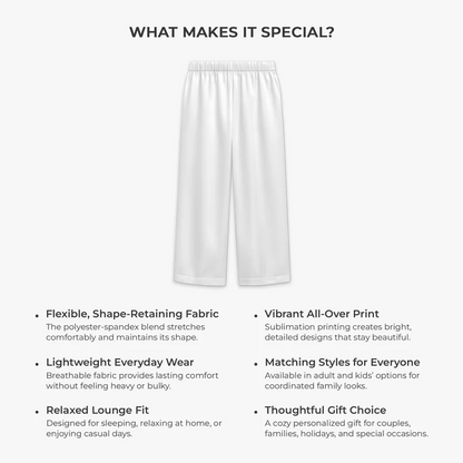 Funny Christmas Lounge Pants - Personalized Gifts for Him 279a96ba-339d-4d06-8dd3-d6a7cda0b911-t-i-xu-ng-35-.png