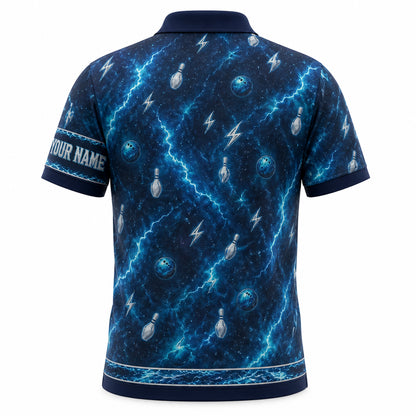 Ice Dragon Bowling Team Polo – Custom Team & Player Name - Personalized Polo shirt - All over printed 279d588b-d4e5-4fe6-b9bc-20ad49454713.jpg