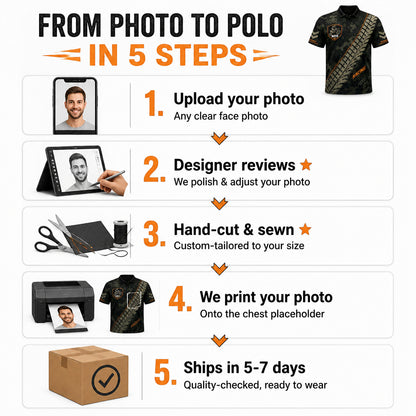 Personalized Motocross AOP Polo – Name & Race Number - Personalized Polo shirt - All over printed 281527b1-d322-48c1-b60b-c4d4343ee155.jpg