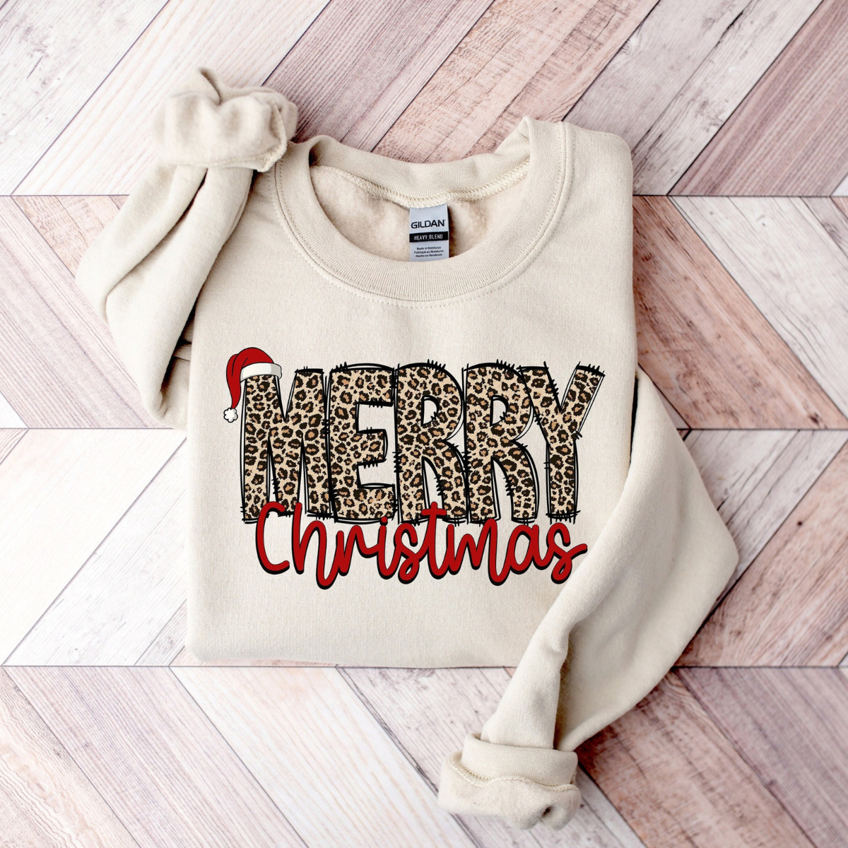 Leopard Christmas Shirt, Merry Christmas Shirt, Christmas T-shirt, Christmas Family Shirt, Christmas Gift, Holiday Gift, Leopard Shirt 283eb40b-88f6-4543-88e1-514d1ca1c9b5-4.png
