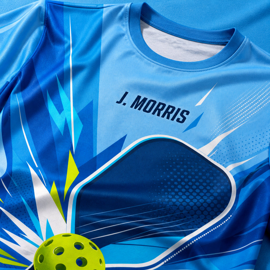 Custom Pickleball AOP Team Jersey Tee – Name & Team - Personalized T-Shirt - All over printed 28dd1108-edef-4948-9cd6-d48c56cdb237.jpg