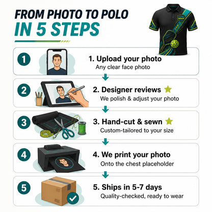 Custom Pickleball AOP Polo – Team + Player Name - Personalized Polo shirt - All over printed 2997f08d-87bc-4235-a922-c17d2a57d6bf.jpg