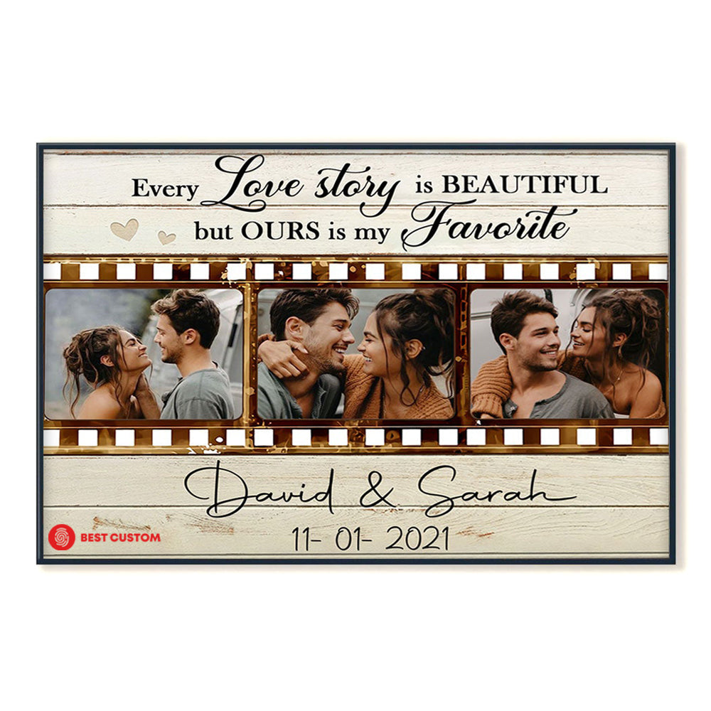 Every Love Story Is Beautiful Photo Canvas Gift For Couple 29_2_458098df-41ec-4254-8819-812d2d5ac6c3.jpg