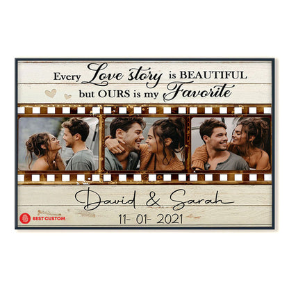 Every Love Story Is Beautiful Photo Canvas Gift For Couple 29_2_458098df-41ec-4254-8819-812d2d5ac6c3.jpg