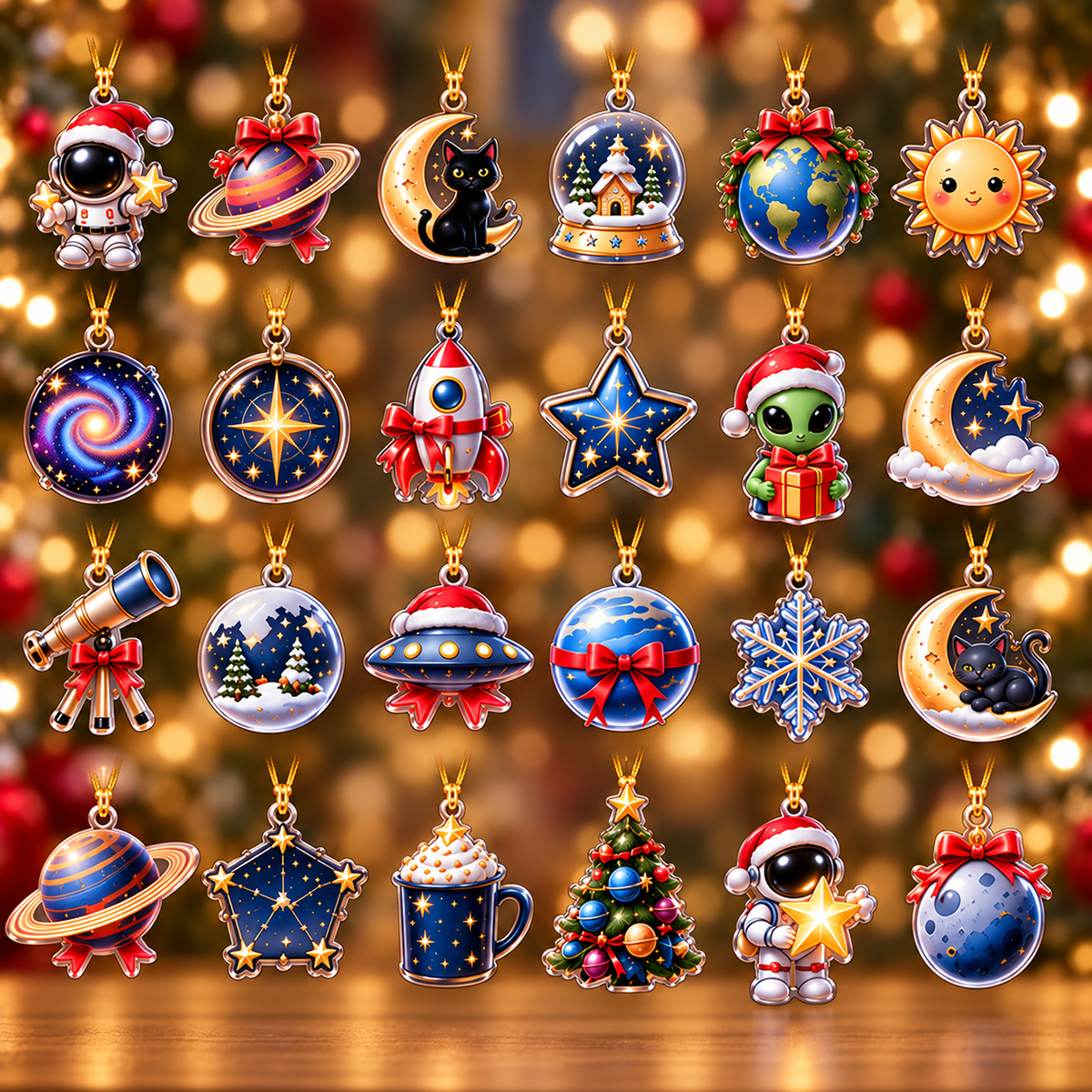 24 Days of Cosmic Christmas – The Advent Calendar That Turns Every Day Into A Galactic Surprise 29b7a73e-f640-4606-a6dd-45325bb74ff2-c2.png