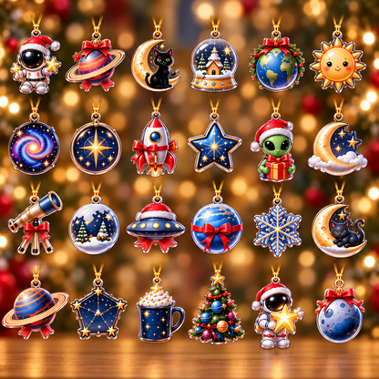 24 Days of Cosmic Christmas – The Advent Calendar That Turns Every Day Into A Galactic Surprise 29b7a73e-f640-4606-a6dd-45325bb74ff2-c2.png