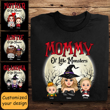 Mommy Of Little Monster - Personalized Apparel - Halloween Gift For Mom 2Banner-fb-Mommy-Of-Little-Monster---Personalized-Apparel---Halloween-Gift-For-Mom.jpg