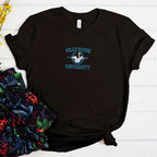 Embroidered Silly Goose University Shirt, Goose Crewneck Sweatshirt, Funny Sweatshirt, Funny Embroidered Tees, Group Gang Goose Shirt 2_0fb11729-ecce-42d8-a643-006ed1d21e32.jpg
