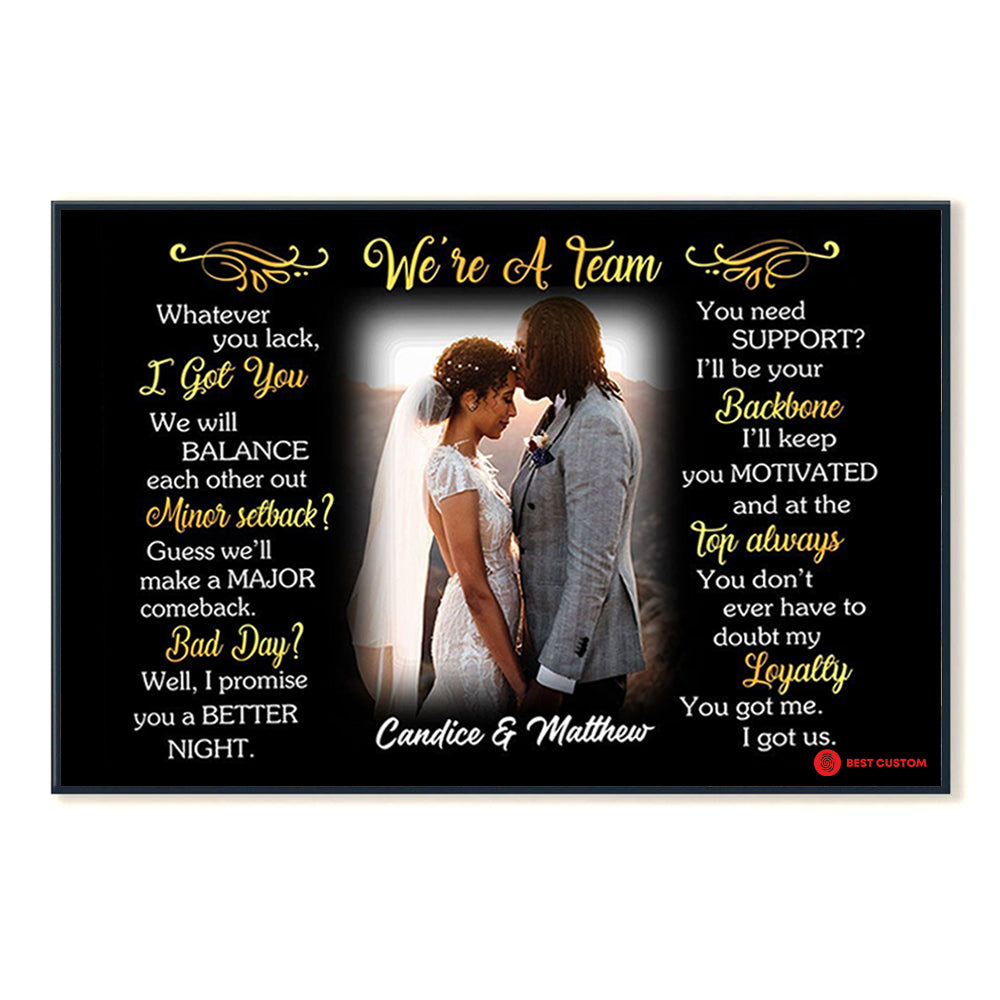 Whatever You Lack Custom Photo Canvas Gift For Couple 2_1.jpg