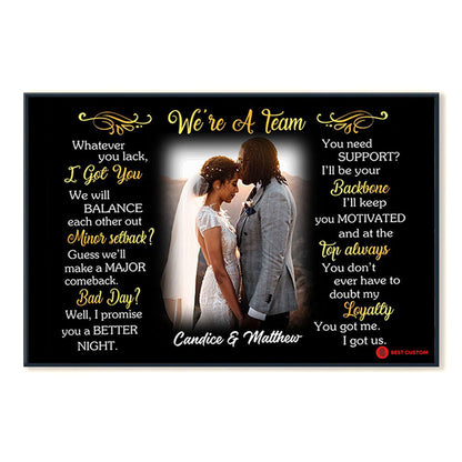 Whatever You Lack Custom Photo Canvas Gift For Couple 2_1.jpg