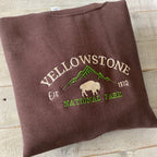 Yellowstone Embroidered Sweatshirt 2 2_16126f9d-77e7-4f1f-8db2-ab555adea7a7.jpg