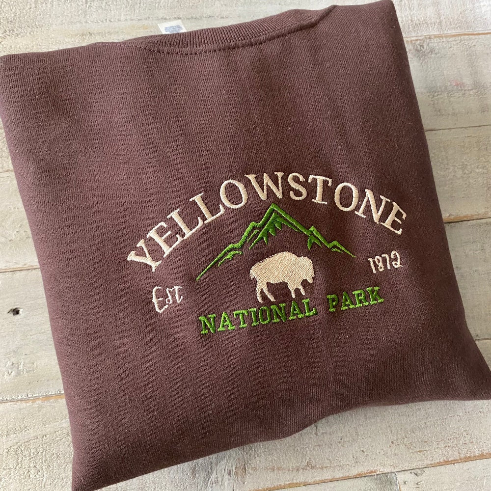 Yellowstone Embroidered Sweatshirt 2 2_16126f9d-77e7-4f1f-8db2-ab555adea7a7.jpg