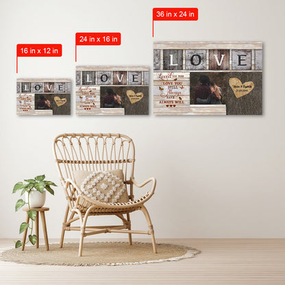 Love You Still Always Custom Photo Canvas Couple 2_18.jpg