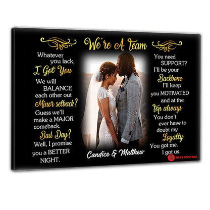 Whatever You Lack Custom Photo Canvas Gift For Couple 2_2.jpg