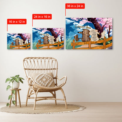 I Choose You Cute Personalized Canvas Gift For Couple 2_23.jpg