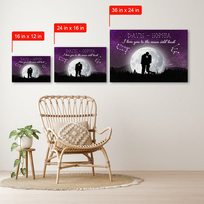 Couple Zodiac Personalized Canvas Gift For Couple 2_24.jpg