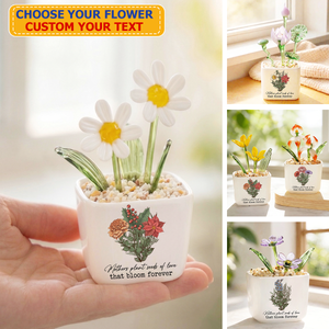 Seed Of Love - Personalized Glass Everlasting Flowers 2_24c9e809-2987-46af-b387-6b6f2d52e73b.png