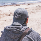 Dad EST Year - Personalized Embroidered Cap - Gift For Father, Father's Day, Birthday Gift 2_299c57d5-53bb-4ce2-bc14-708119c48927.jpg