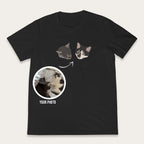 Personalized Embroidered Custom Cat With Photo T-Shirt 2_2a2d3aee-f2a8-4887-af88-5b51d806c0e6.jpg?v=1742187977
