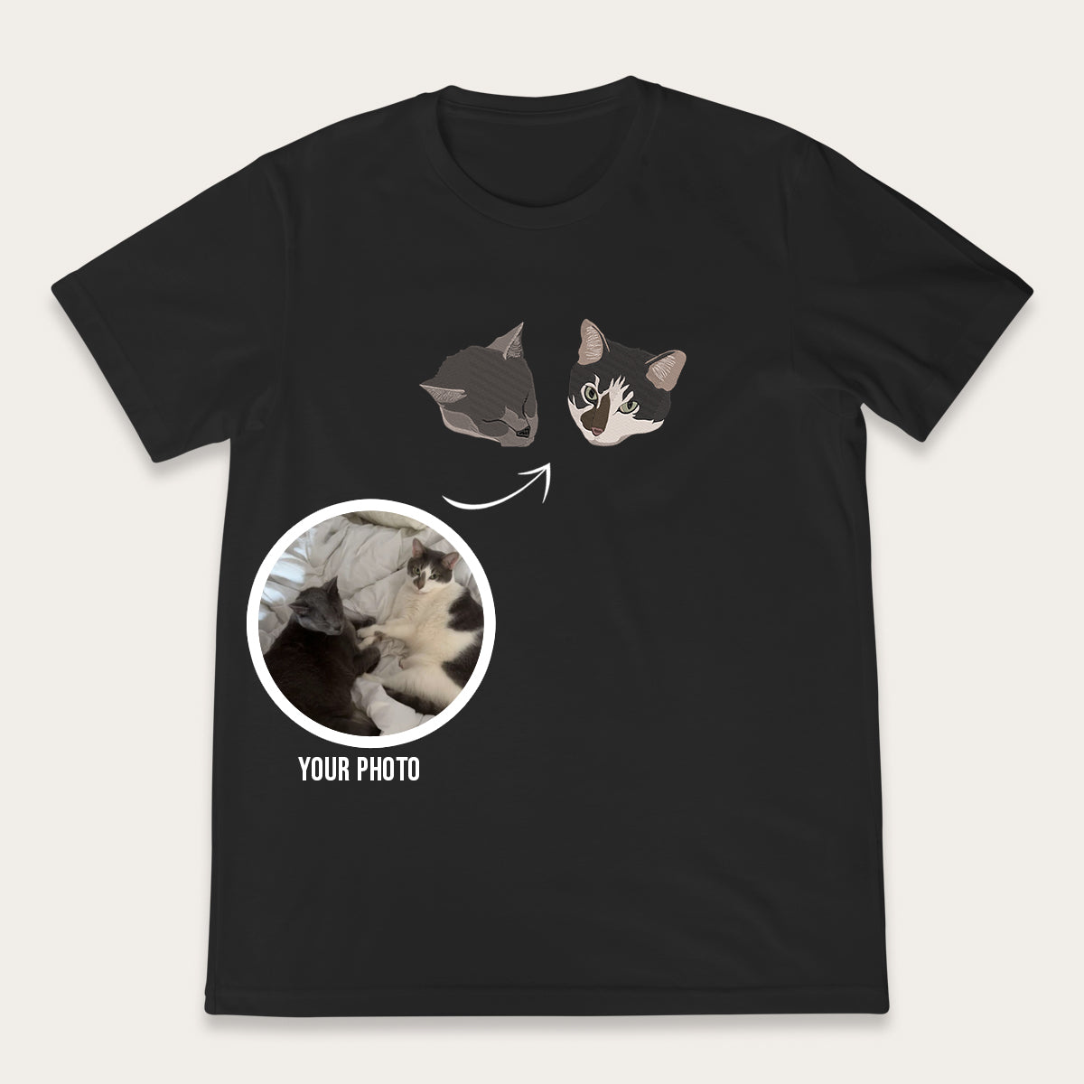 Personalized Embroidered Custom Cat With Photo T-Shirt 2_2a2d3aee-f2a8-4887-af88-5b51d806c0e6.jpg?v=1742187977