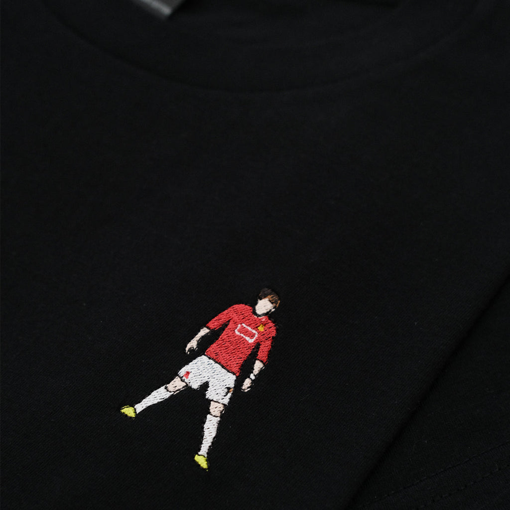 Iconic Football Moments Embroidered Shirt 2_2d4a0603-352c-46f8-b03e-ea0953ac7570.jpg?v=1743397359
