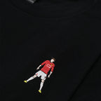 Iconic Football Moments Embroidered Shirt 2_2d4a0603-352c-46f8-b03e-ea0953ac7570.jpg?v=1743397359