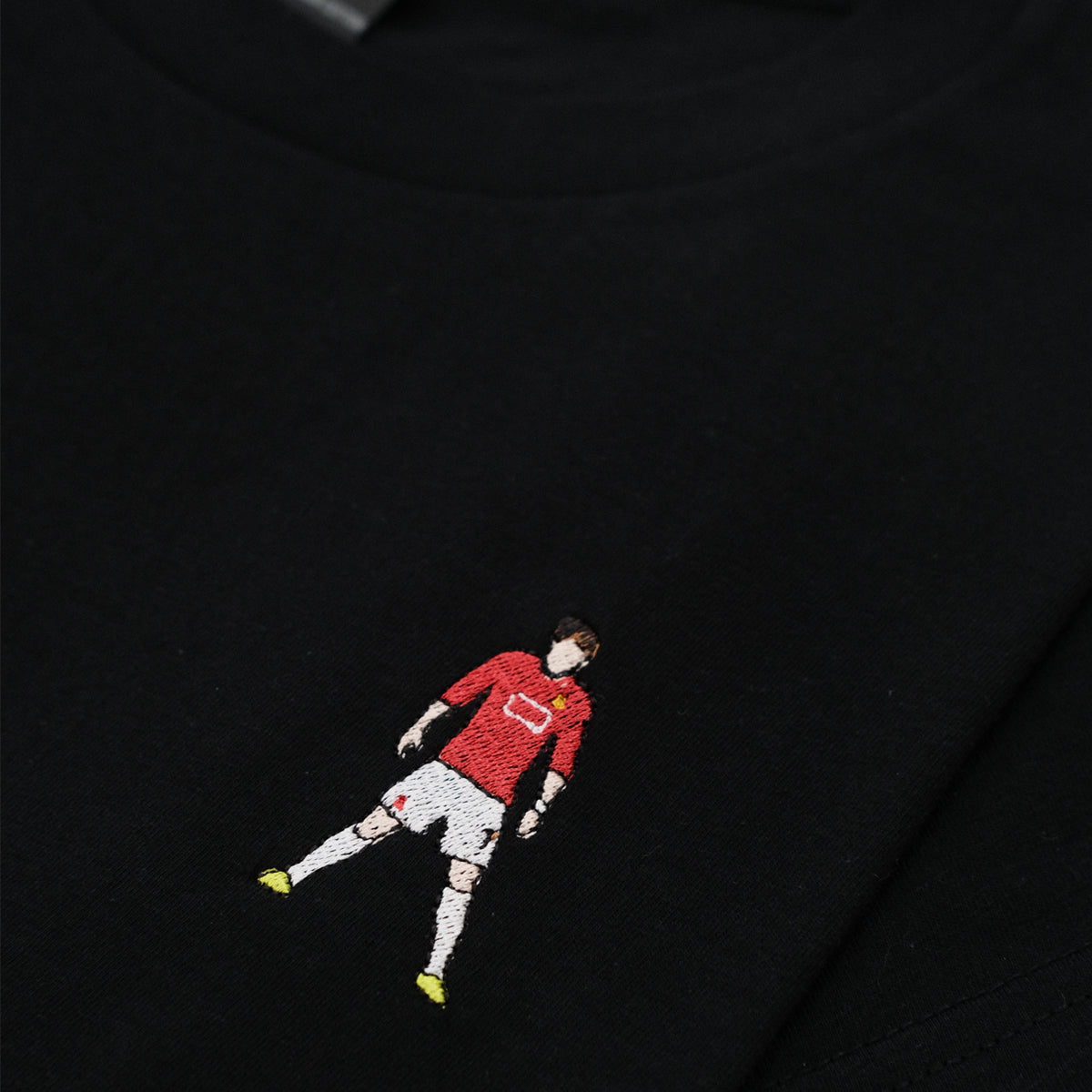 Iconic Football Moments Embroidered Shirt 2_2d4a0603-352c-46f8-b03e-ea0953ac7570.jpg?v=1743397359