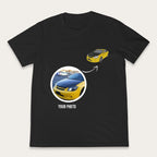 Personalized embroidered custom car with photo T-shirt 2_2e46f7a5-3b0e-4d92-aec2-a3dbe877175e.jpg?v=1742187764