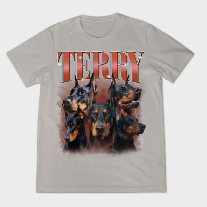 Custom Bootleg Rap Tee, Custom Dog Bootleg Shirt, Custom Dog Shirt, Personalized Dog Bootleg Shirt, Custom Dog's Version, Dog Shirt 2_31c7232e-a9d9-40f1-a9c7-0fc712b1eae8.jpg