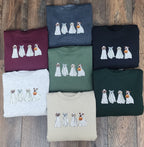 Ghost Dogs Halloween Embroidery Sweatshirt, Halloween Ghost Dogs Embroidered Unisex Sweatshirt 2_42907c07-7e42-4dcc-9aed-4fe76834e43c.jpg