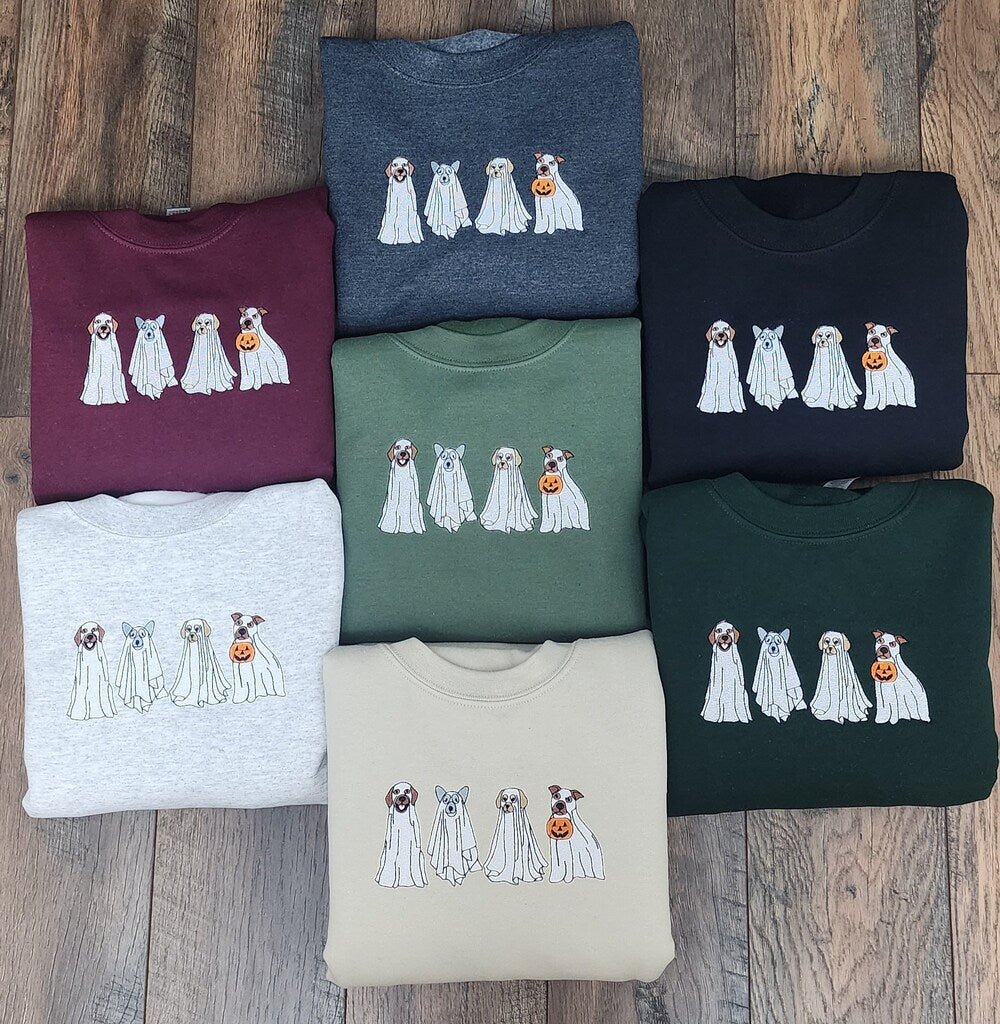 Ghost Dogs Halloween Embroidery Sweatshirt, Halloween Ghost Dogs Embroidered Unisex Sweatshirt 2_42907c07-7e42-4dcc-9aed-4fe76834e43c.jpg
