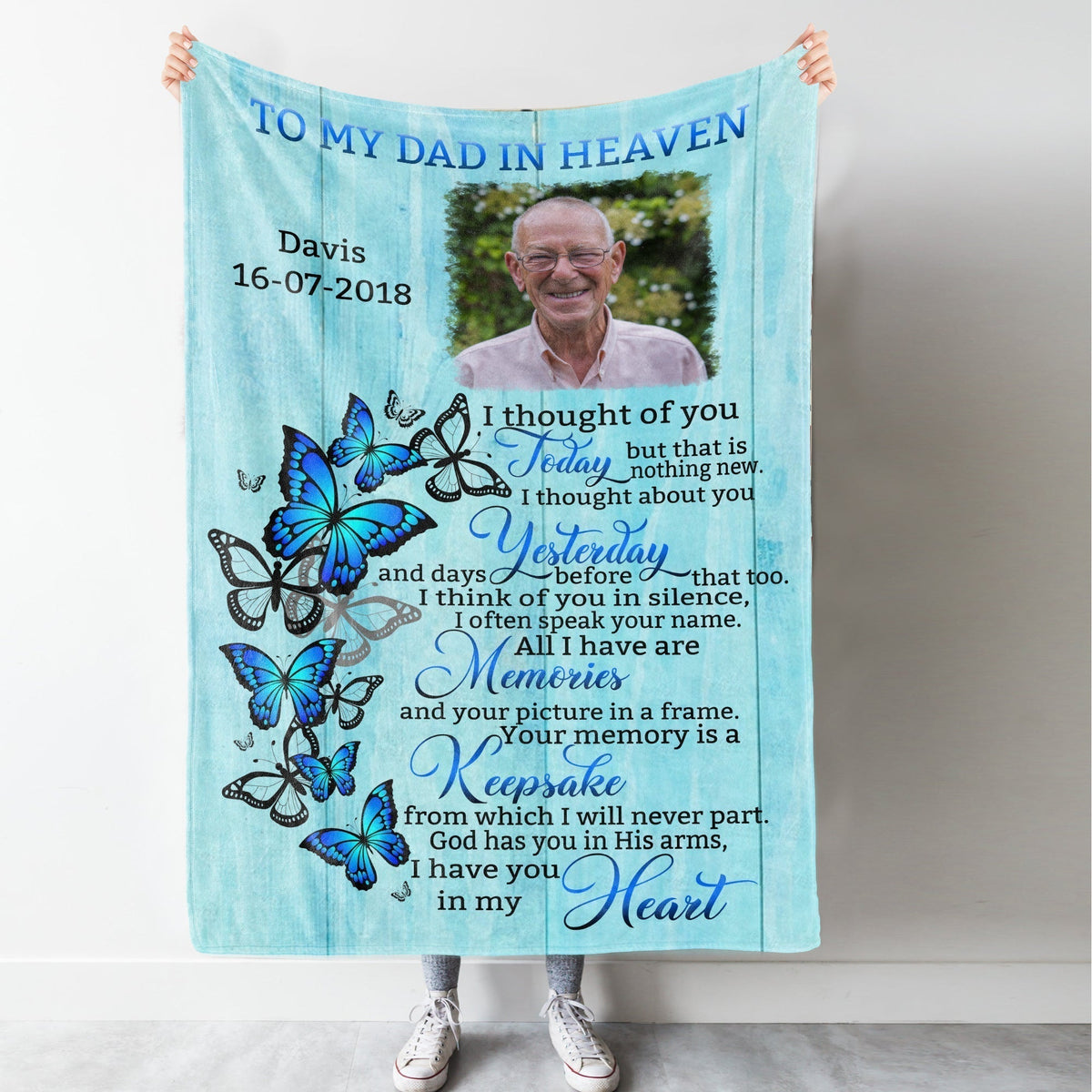 Keepsake Memory Custom Photo Blanket Memorial 2_4_cc5daaf7-d2b8-457e-a7c6-39511cfe73a8.jpg