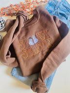 Spooky Season Western Embroidered Crewneck 2_4edabb47-0f85-456e-afa1-6225e638d492.jpg