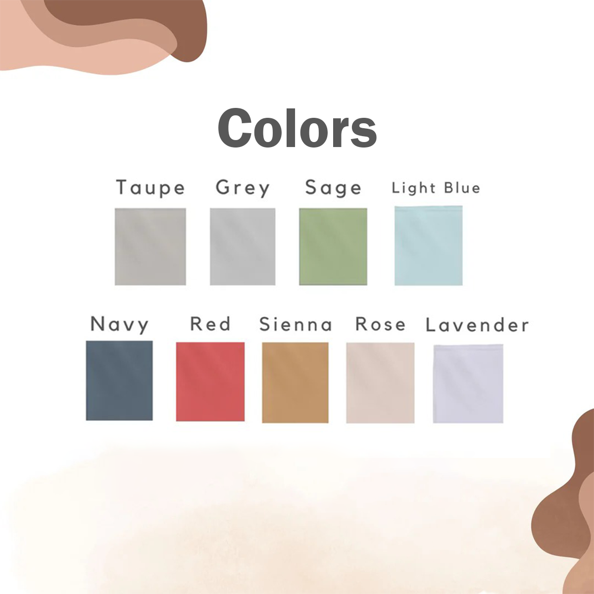 Custom Pet Photo Blanket, Personalized Dog Portrait Blanket