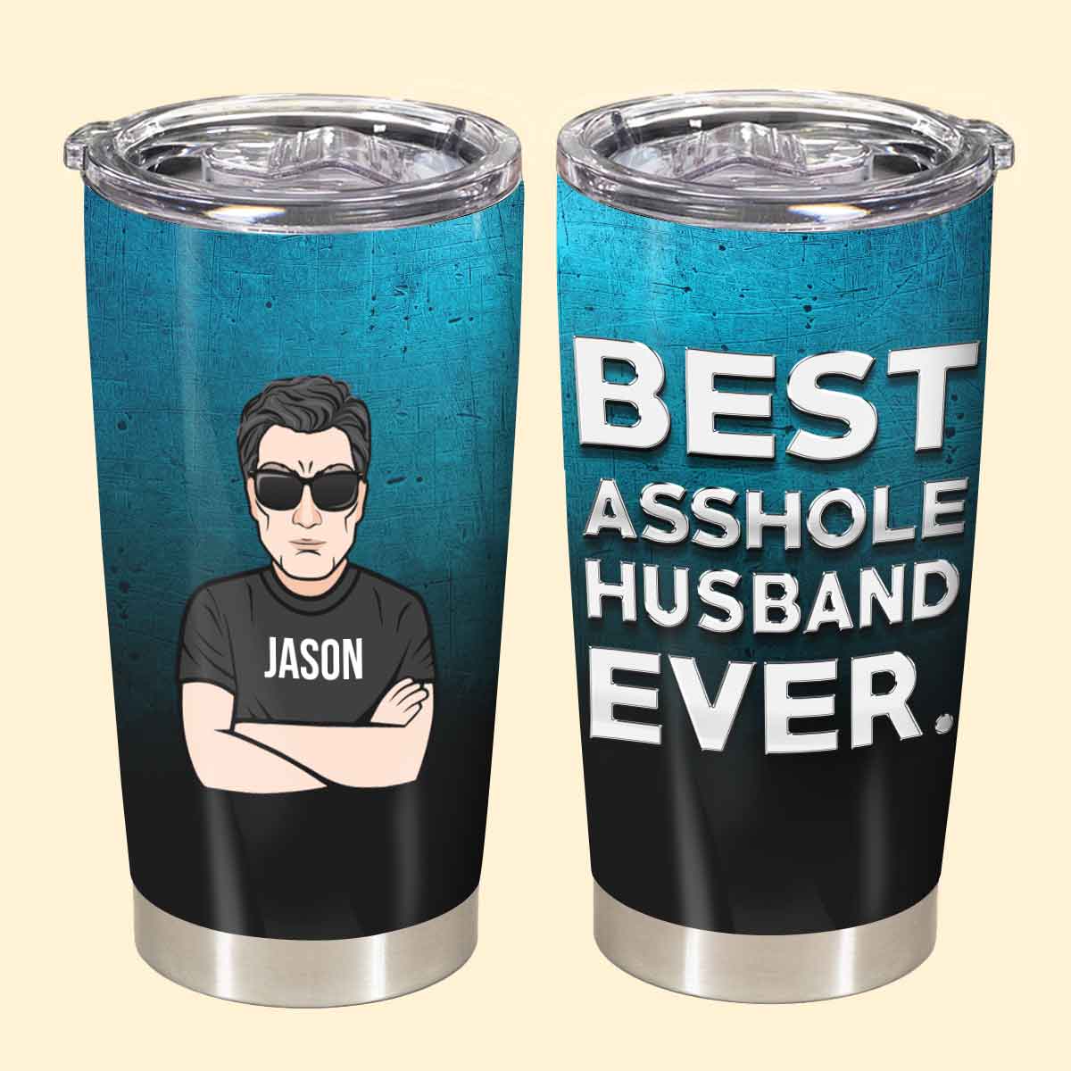 Best Husband Ever Tumbler - Gift For Father 2_57df0753-36f4-4117-a027-3cccf44ff2c8.jpg