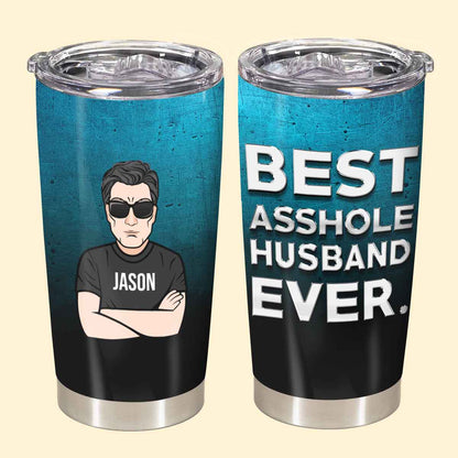 Best Husband Ever Tumbler - Gift For Father 2_57df0753-36f4-4117-a027-3cccf44ff2c8.jpg