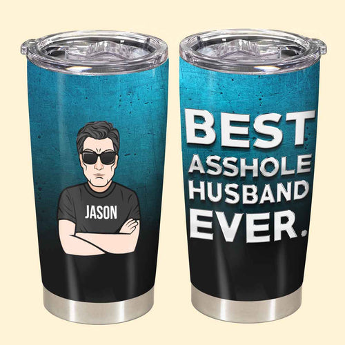 Best Husband Ever Tumbler - Gift For Father 2_57df0753-36f4-4117-a027-3cccf44ff2c8.jpg