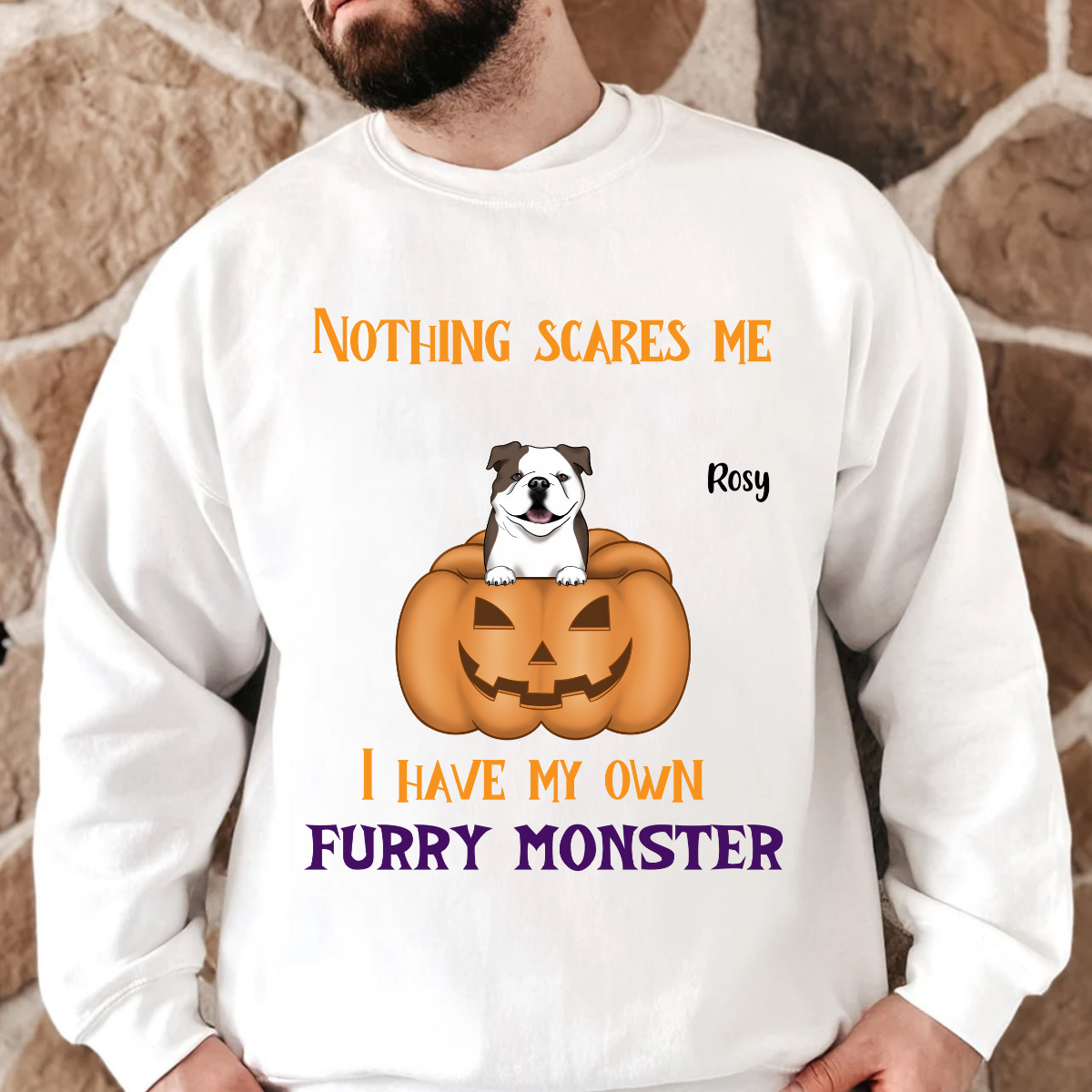 Nothing Scares Me I Have My Own Furry Monsters Fall Season Sweashirt Personalized Sweatshirt Custom Halloween Shirt For Dog Lovers Gift For Dog Mom Dog Dad 2_5d4ba0fc-9e77-487a-9d44-f17a8c734520.png