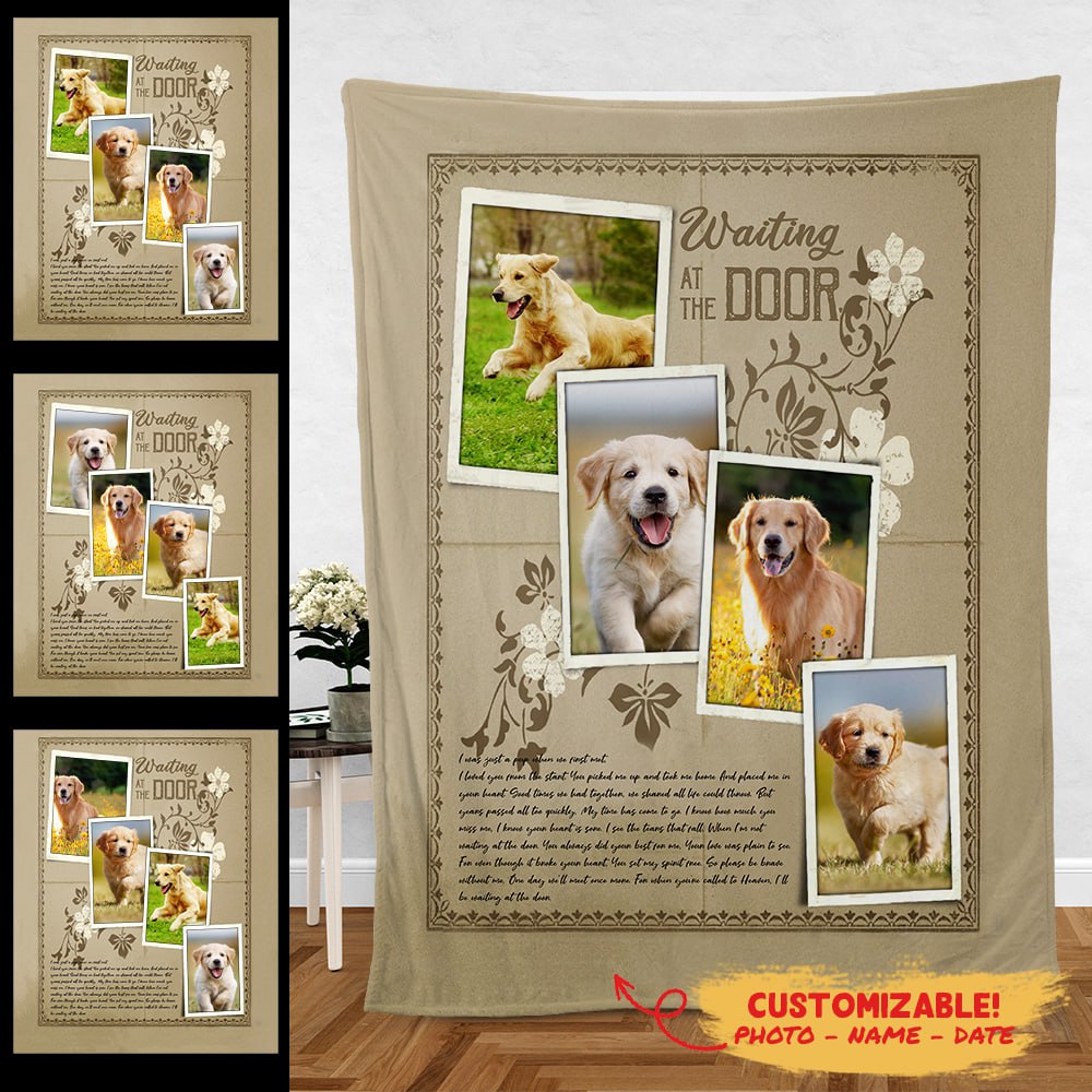 Memorial Dog Blanket - You Always Did Your Best For Me - Best Dog In Memory Of Gifts 2_628c852d-e4c8-475e-b7fe-bd5821004c42.jpg